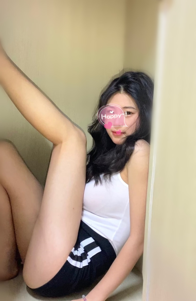 01.jpg