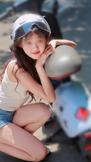 02.jpg