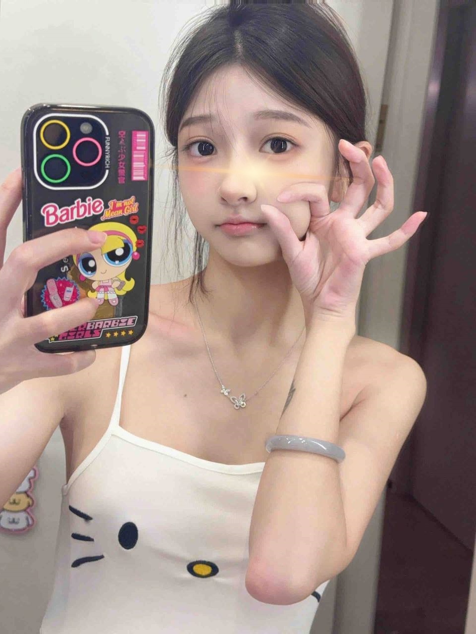 2 (8).jpg