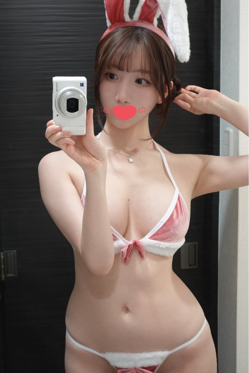 001.jpg