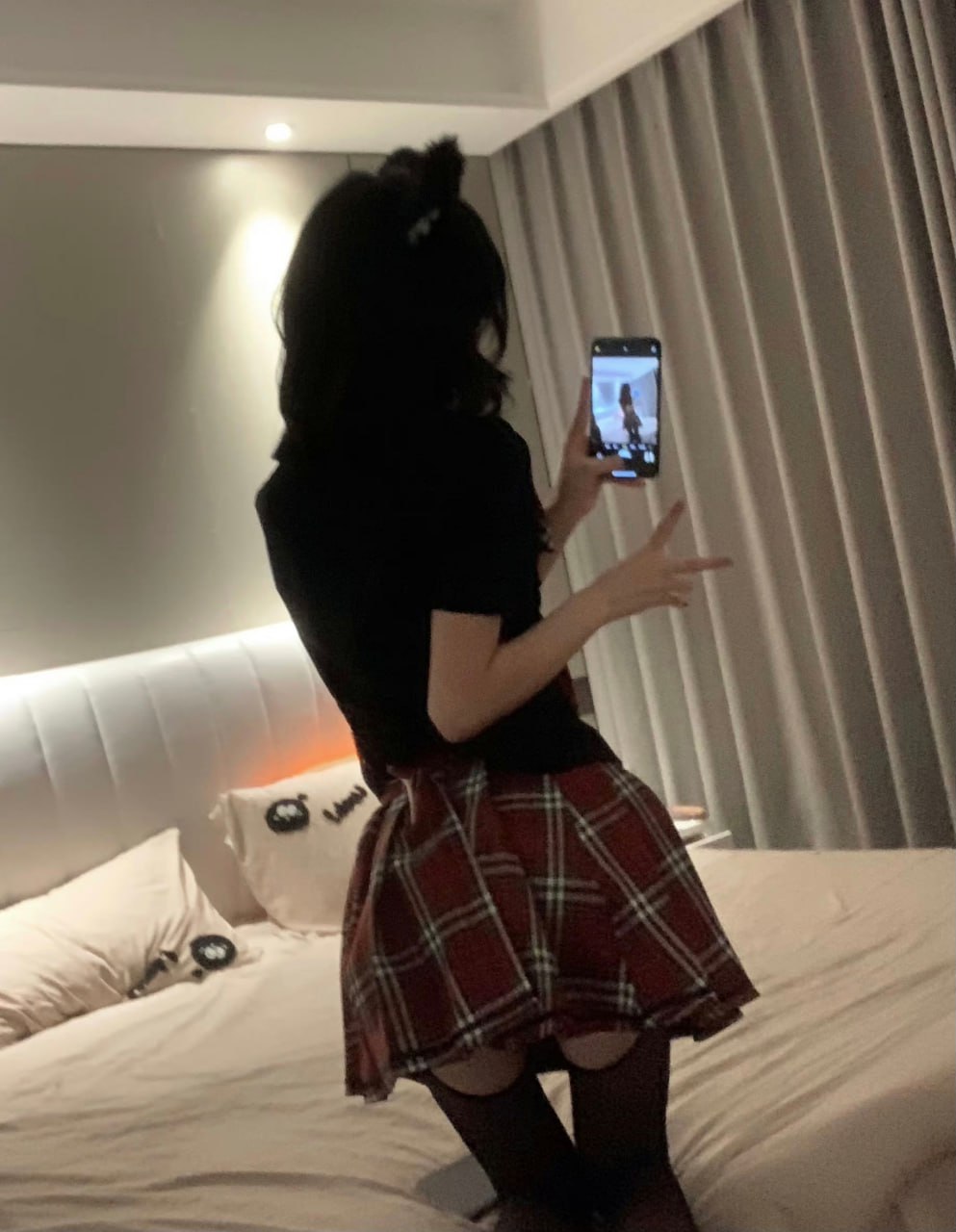 小西11.jpg