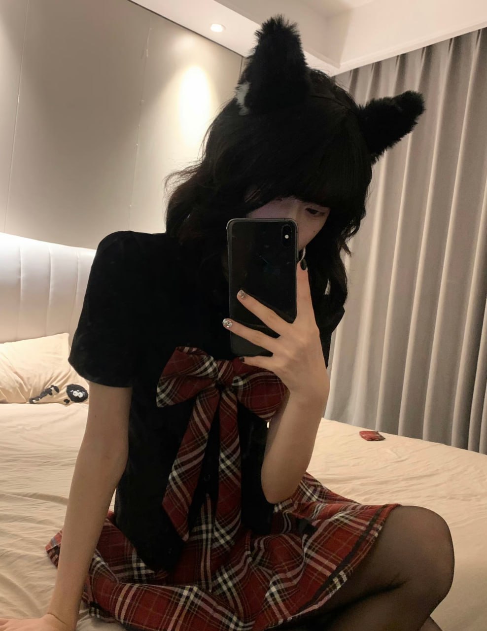 小西22.jpg