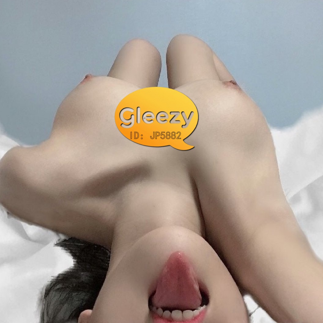 1..jpg