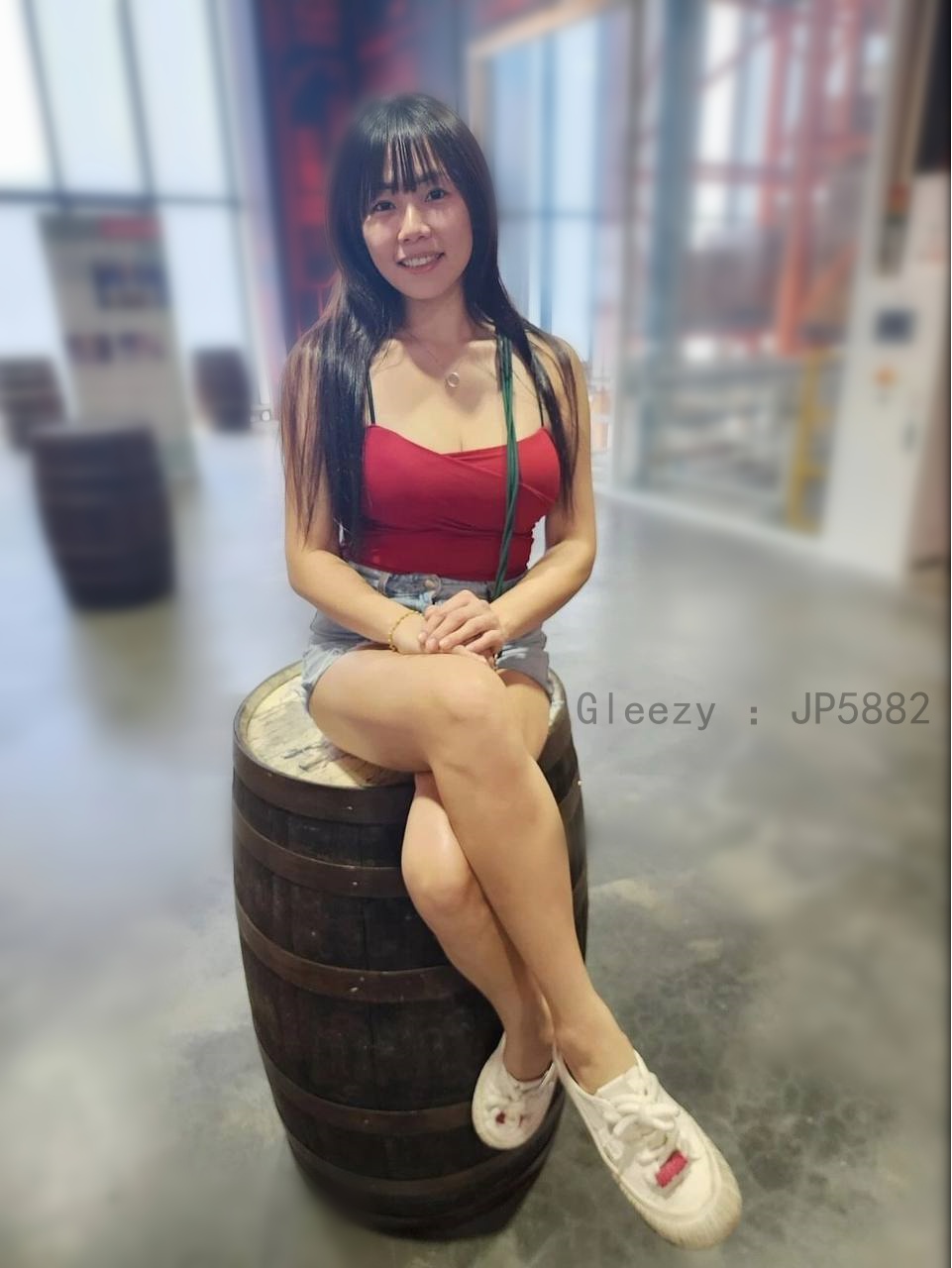m.jpg
