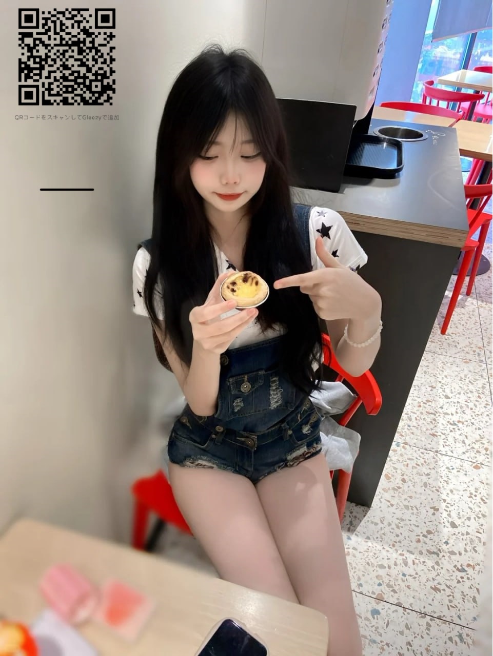 1...jpg