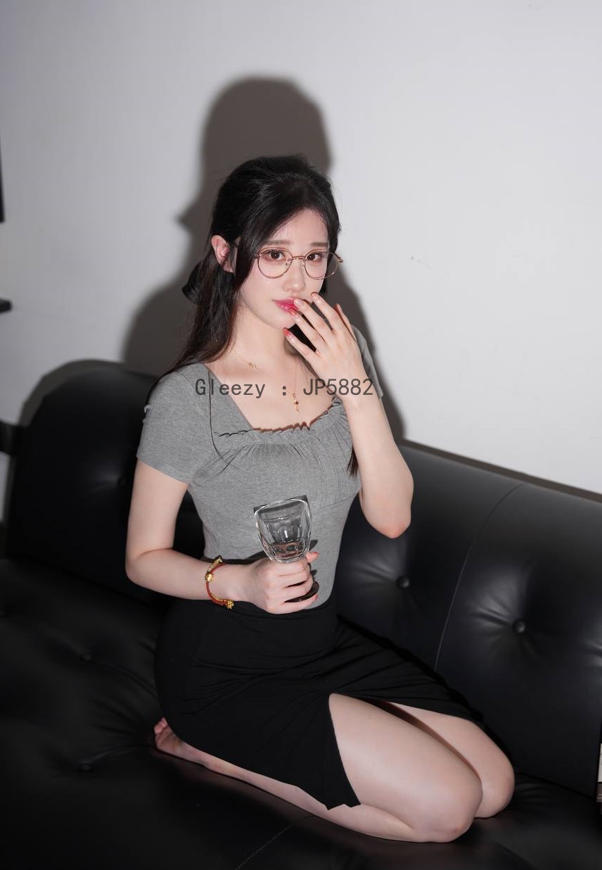 80.jpg