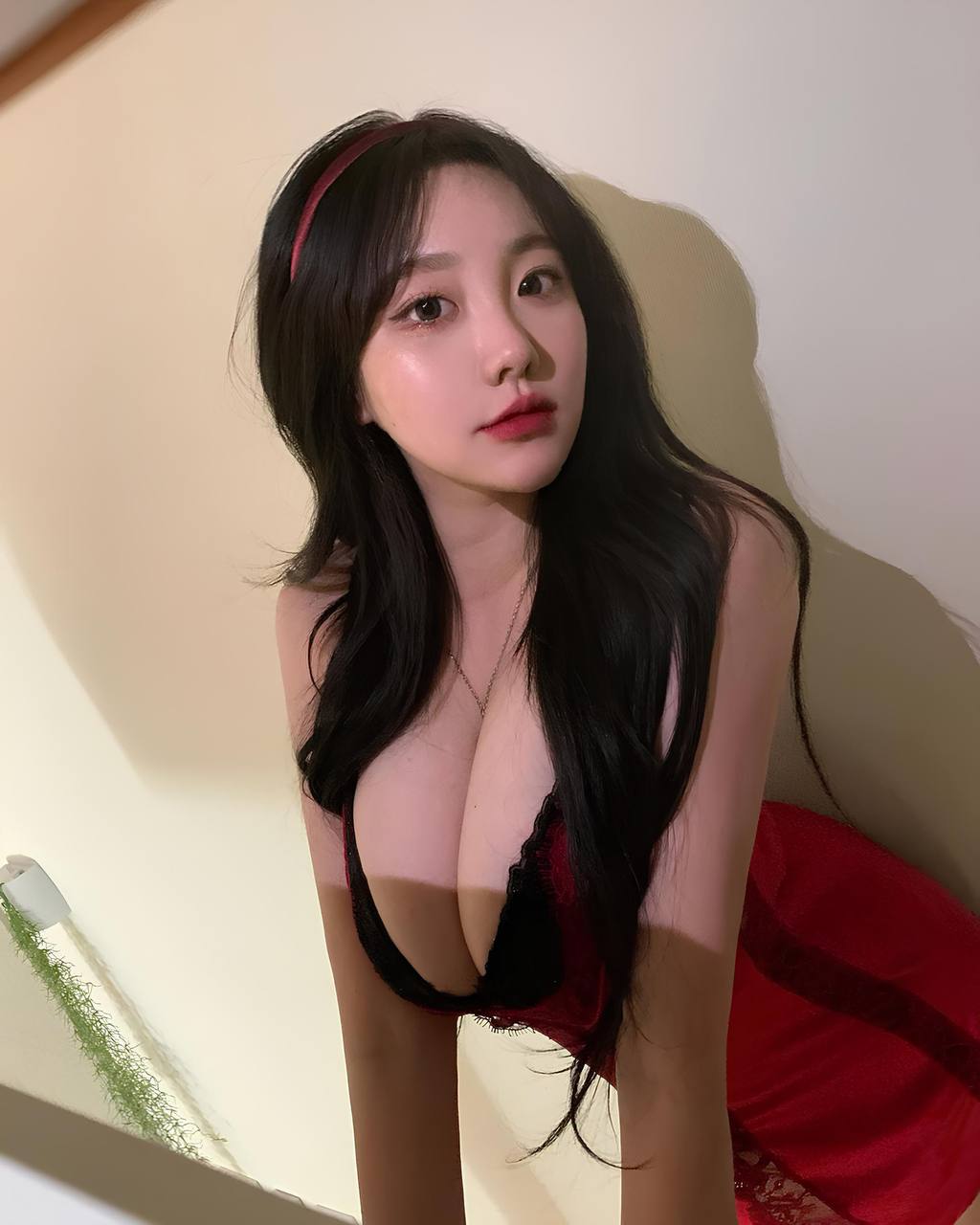 40.jpg