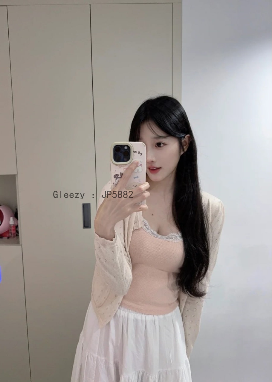 4..jpg