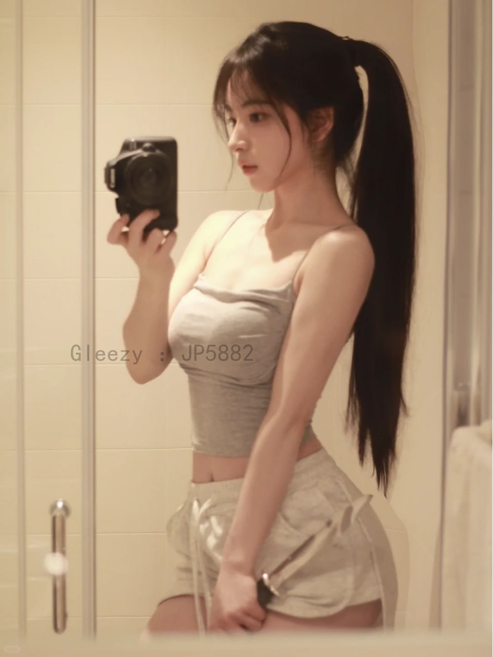 3..jpg
