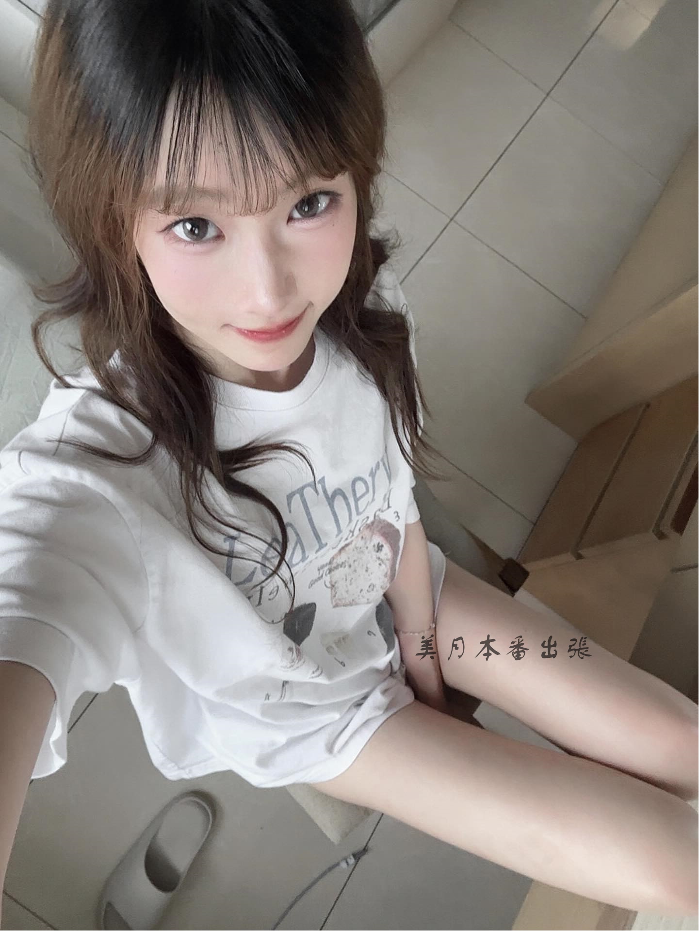 4..jpg