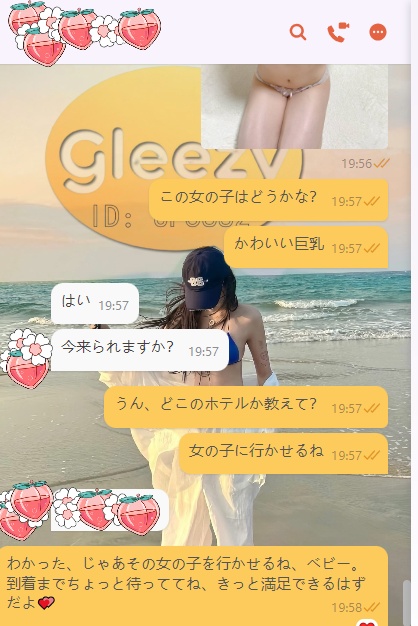 3..jpg