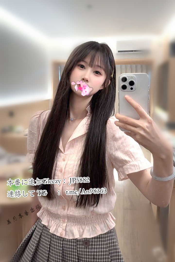 v.jpg