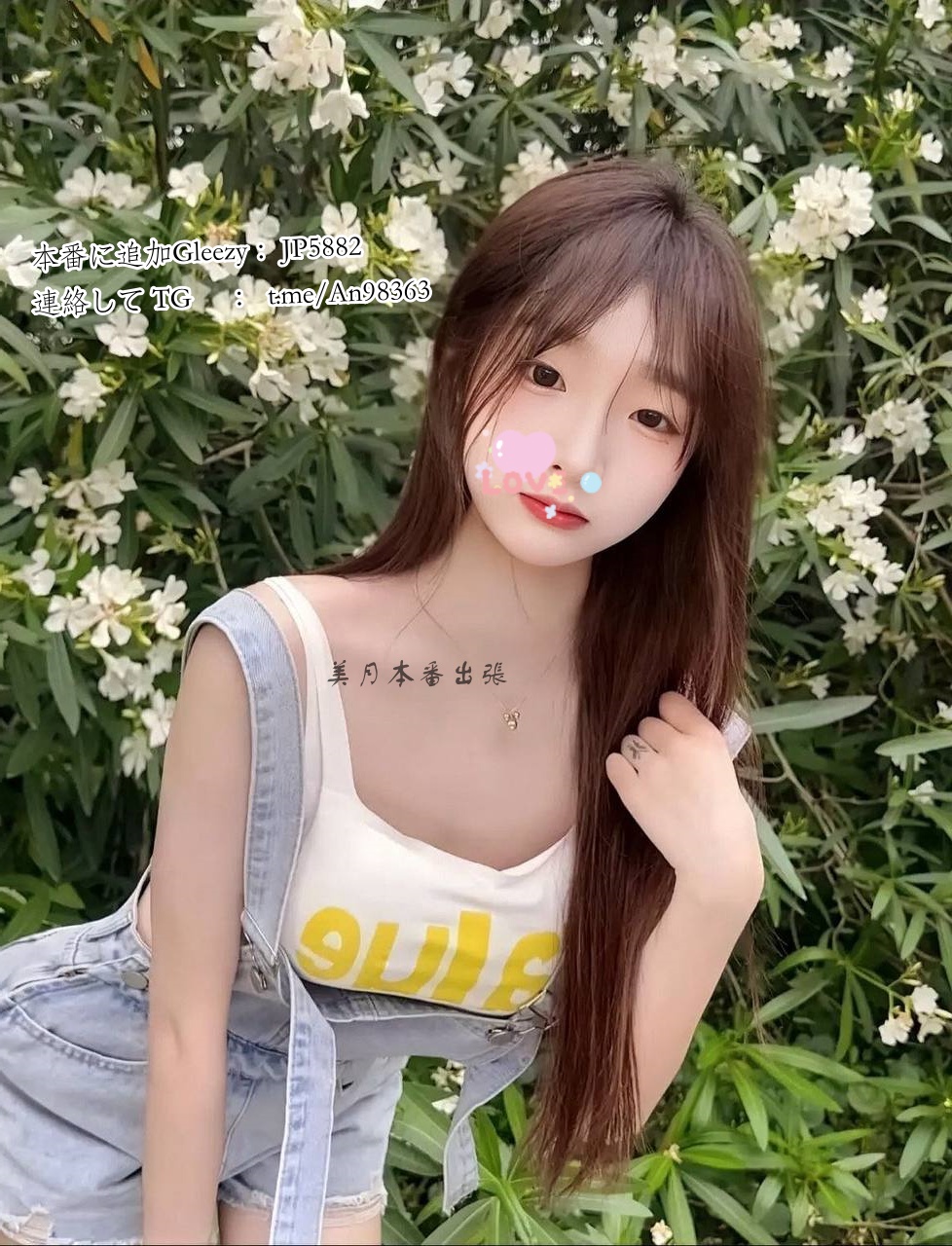 m.jpg