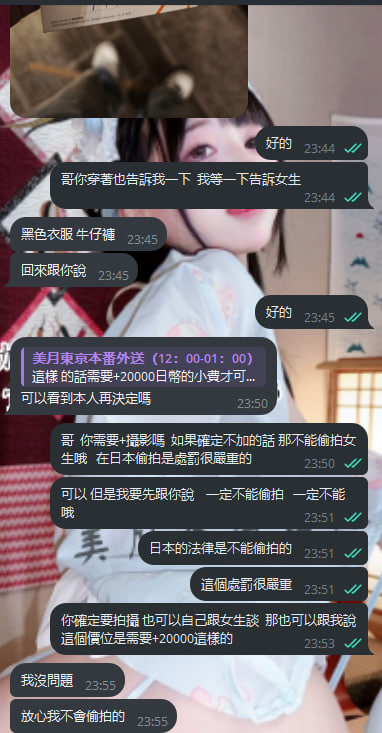 01...jpg