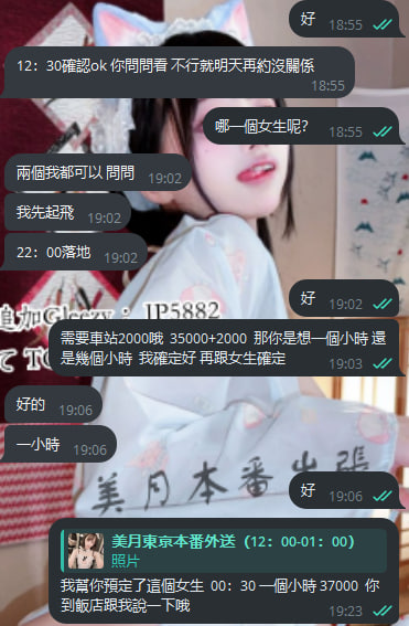 01..jpg