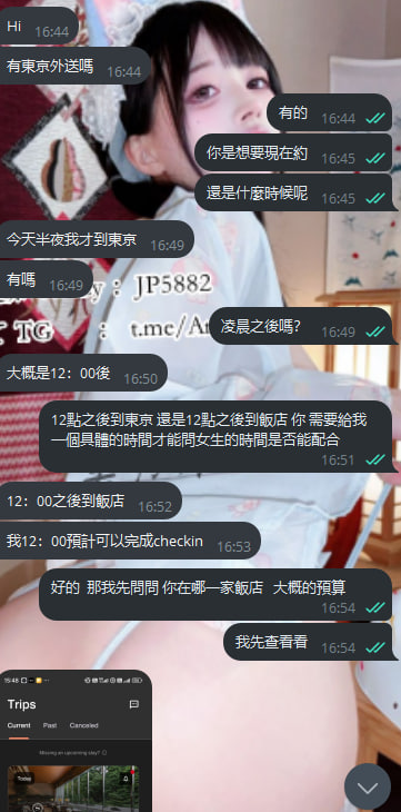 01.jpg