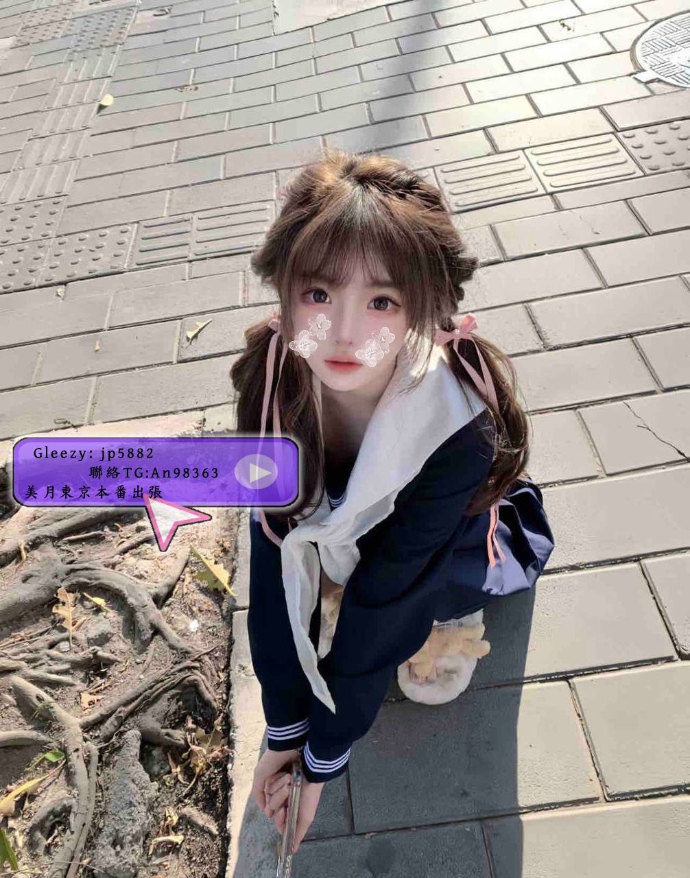 qq.jpg