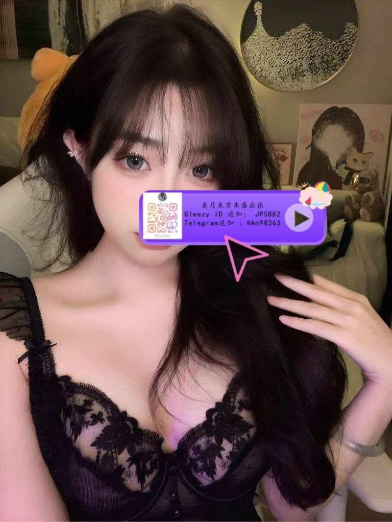 1..jpg
