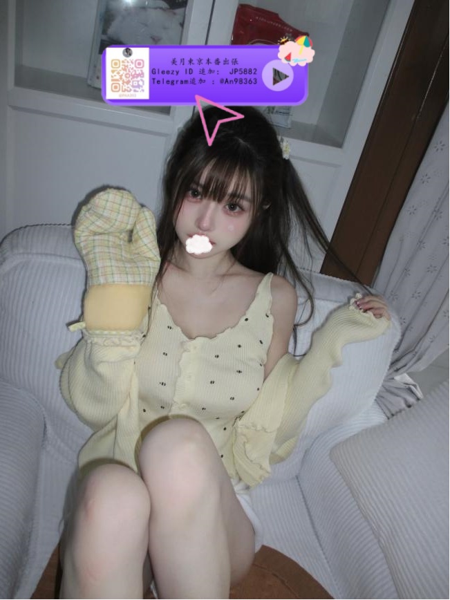 7..jpg