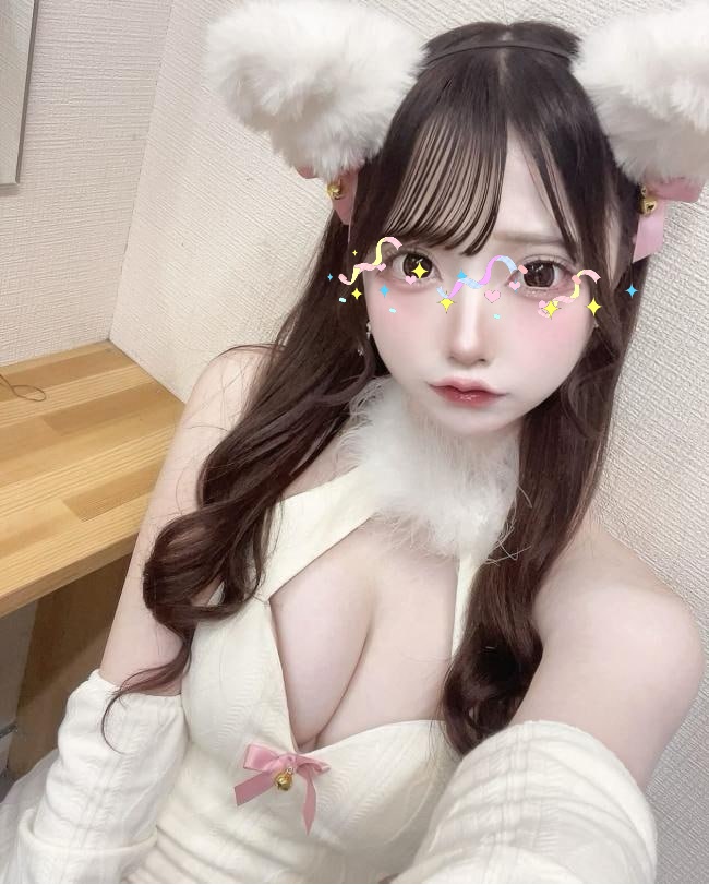 90.jpg