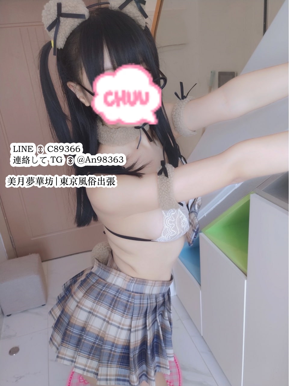 03...jpg