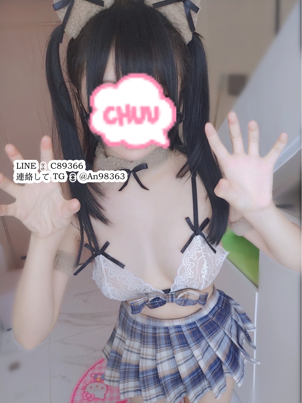 03.jpg
