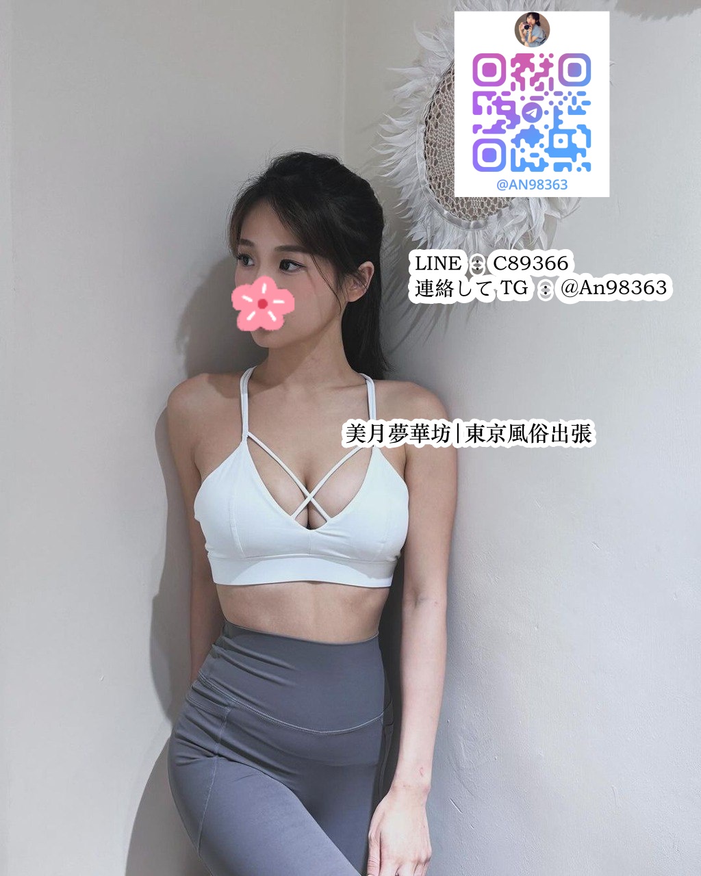 f.jpg