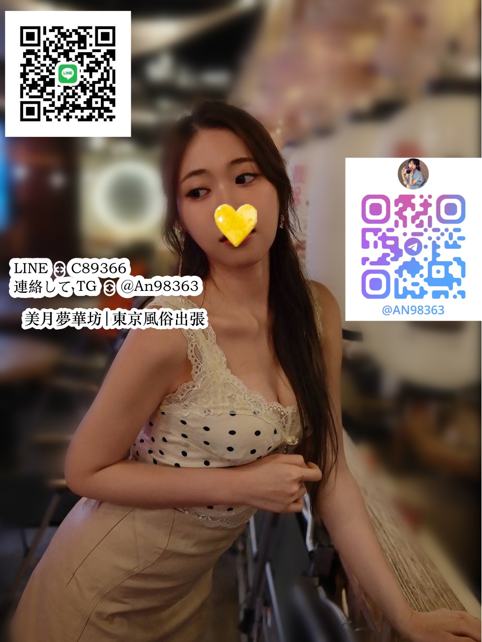 6..jpg