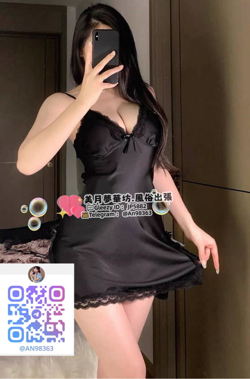 9..jpg
