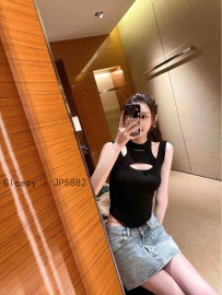🌸32歳Eカップの熟れたボディ、