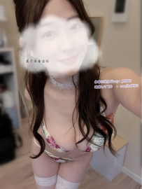 🌸160cm・Dカップ。クールビューティー♡ベロテクで昇天