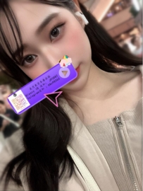 🔸カップ：Eカップ  👉 熟女色気 × 優しく包む大人の余裕。