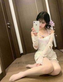 🌸 Cカップ×小柄×甘えんぼ。ニャ～って声で首筋にキスしてくる甘えモンスター