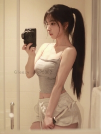 🌸 猫なき声女子、Cカップ・可愛い喘ぎ・耳責め◎