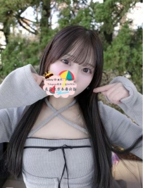 カップ：Dカップ  👉マッサージ上手 × 濃厚ご奉仕。