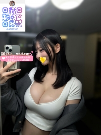 #大阪 【今日出勤】    番号： C1919女神の胸は丸くて触り心地が良く