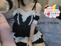 🐻カップ：Cカップ    👉 癒し系 × 透明感美人。
