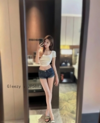 🌸 恥じらい萌え女子、Cカップ・照れ顔・ベッドでは積極的。