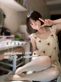 ⭐️天然でふんわりした雰囲気の女の子。160cm／Cカップ。