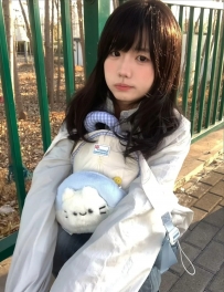 🌸純粋で可愛い、無邪気な、初めてのお仕事、ロリータ、学生の恋人、この機会をお見逃