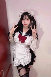 🌸の天然甘えん坊系、ぽやぽやしてるけど身体は超積極的。