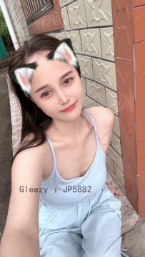 🌸気品ある優しい人妻タイプ