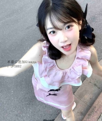🌸 20歳×Cカップ×元気っ娘。ぐいぐい迫ってきて、押し倒されるのはこっち。