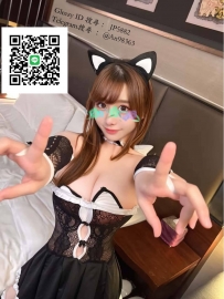カップ：Fカップ  👉 セクシー美人 × 包容力満点。