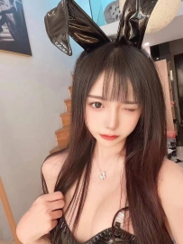 #東京 【本日出勤】    番号：A619 → Dカップ   清楚系美人 × 甘い囁き→ 24歳 → 1