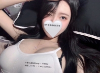 カップ：Fカップ  👉 優しい雰囲気 × 癒し系。
