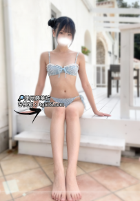 #大阪 【今日出勤】    番号： C30-036