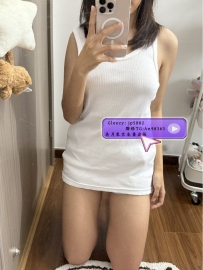 🔸親しみ系 ×  身長152・Cカップ。初めてでも心許しちゃう