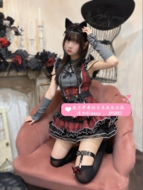 #大阪 【今日出勤】    番号： C3121