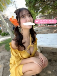 #大阪 【今日出勤】    番号： C3361